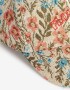 Caps Caps - Estampado Flores