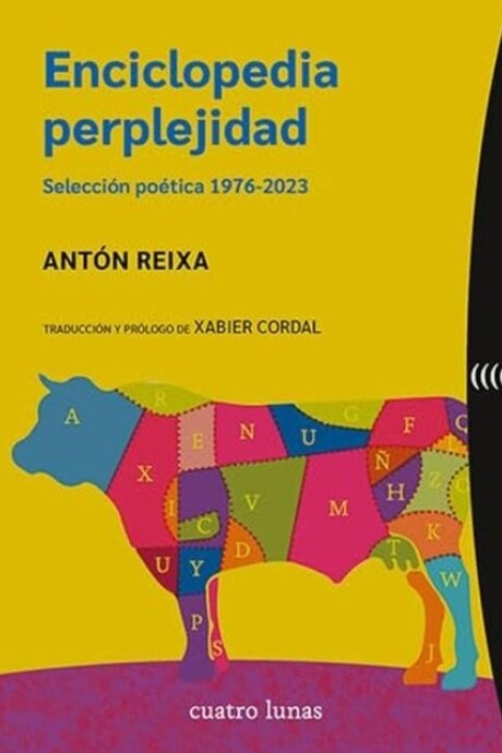 ENCICLOPEDIA DE LA PERPLEJIDAD ENCICLOPEDIA DE LA PERPLEJIDAD