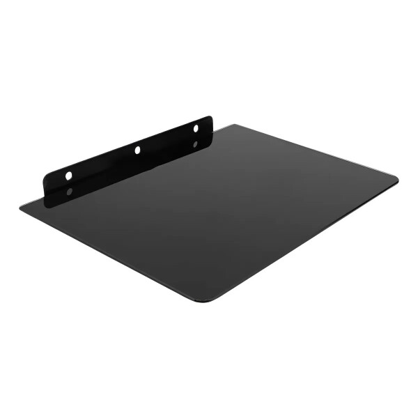 Soporte Para Canalera Decodificador Sintonizador TV Soporte Para Canalera Decodificador Sintonizador TV