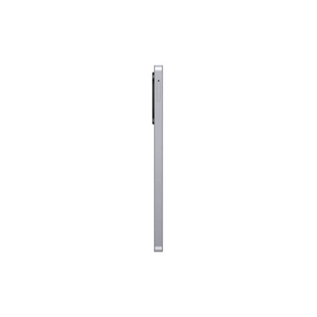 Samsung Galaxy A17 LTE 256GB Grey