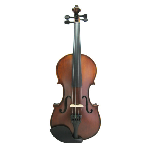 Violin JINQU JVN01 1/4 Violin JINQU JVN01 1/4