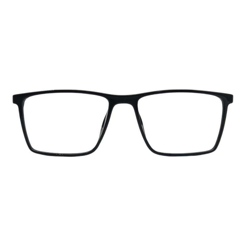 VV008920 negrouniforme