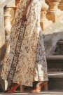 PANTS SULNIS Beige