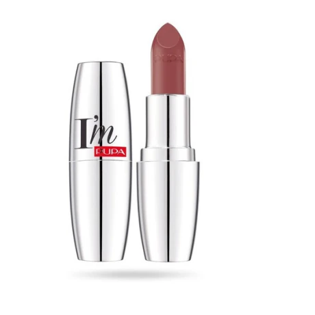 Pupa I'M Nude Nl- Labial Absolute Brassiere Pupa I'M Nude Nl- Labial Absolute Brassiere
