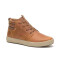 Botas de Hombre Caterpillar Proxy Marrón Castaño Claro