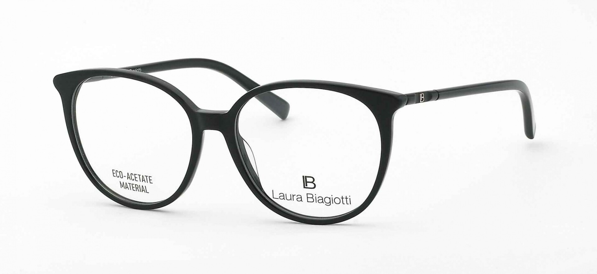 Laura Biagiotti 61 col BLK 
