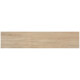 Porcelanato Madera Acetinado Rectificado 19X90Cm Piso Pared