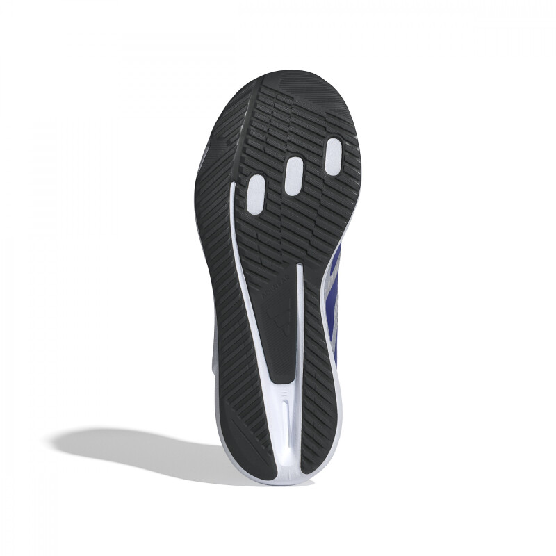 Championes Running ADIDAS CHAMPION DURAMO SL2 M de Hombre - IH8219 Gris-azul