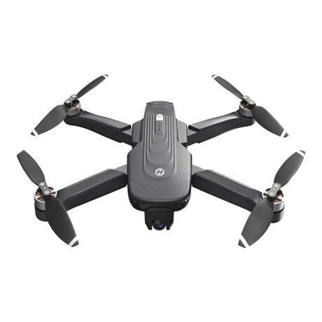 Drone Holy Stone Hs175d Gps 4k 23min 500m 001
