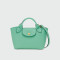 LONGCHAMP - EPURE, CARTERA TOTE XS Azul navy