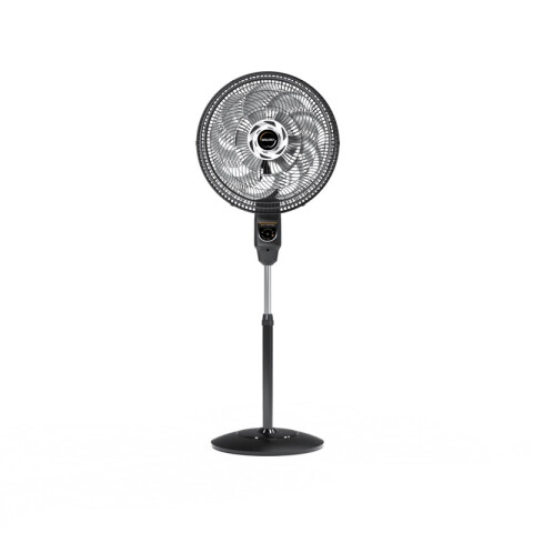 VENTILADOR MALLORY DE PIE MAX CONTROL VENTILADOR MALLORY DE PIE MAX CONTROL