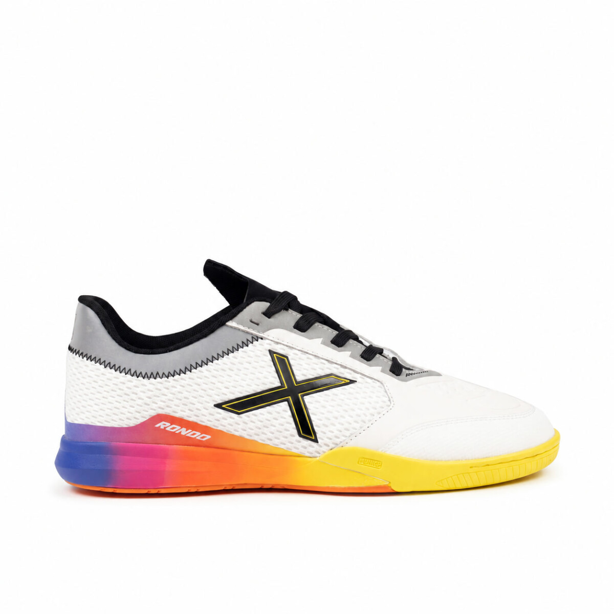 Calzado Munich Rondo 4770021 