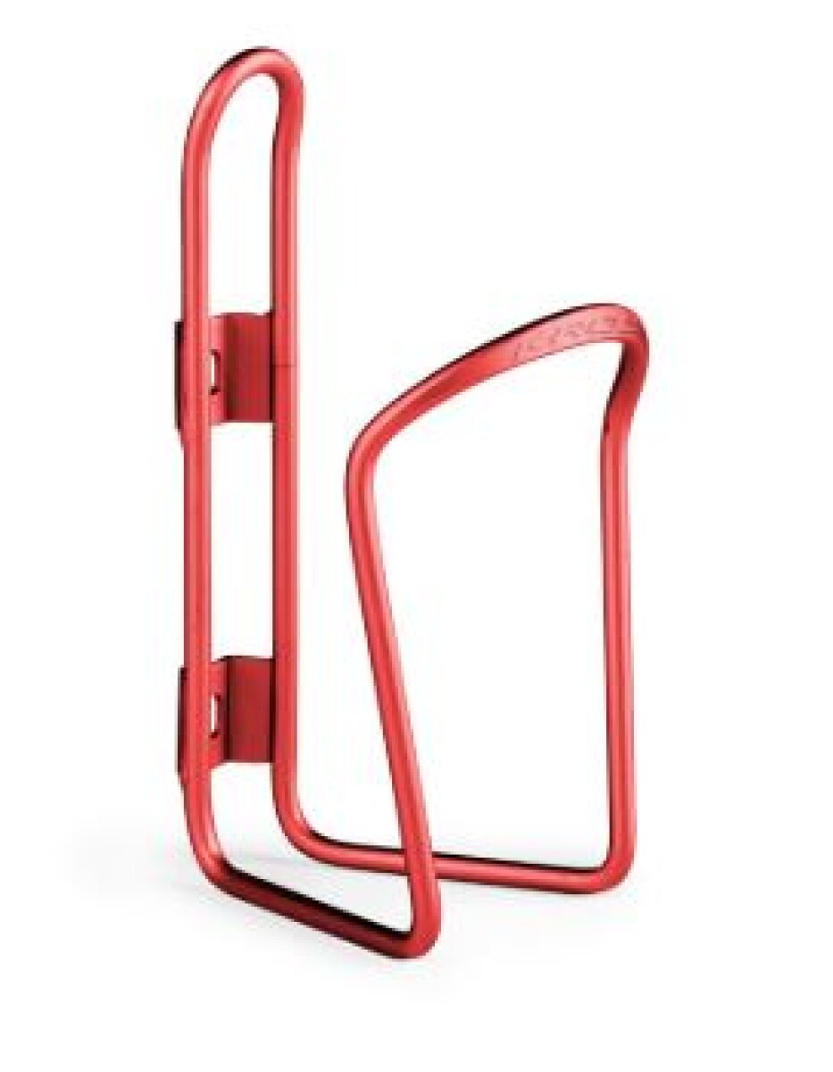 PORTA CARAMAÑOLA KROSS ALUMINIO 