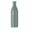 BOTELLA STANLEY 20OZ ALL DAY SLIM BOTTLE Botella Termica STANLEY All Day Slim Bottle Capacidad 591Ml - Shale