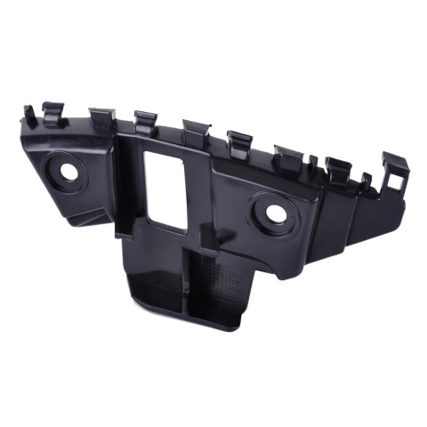 SOPORTE DE PARAGOLPE DELANTERO IZQUIERDO VENTO 11/14 Soporte De Paragolpe Delantero Izquierdo Vento 11/14