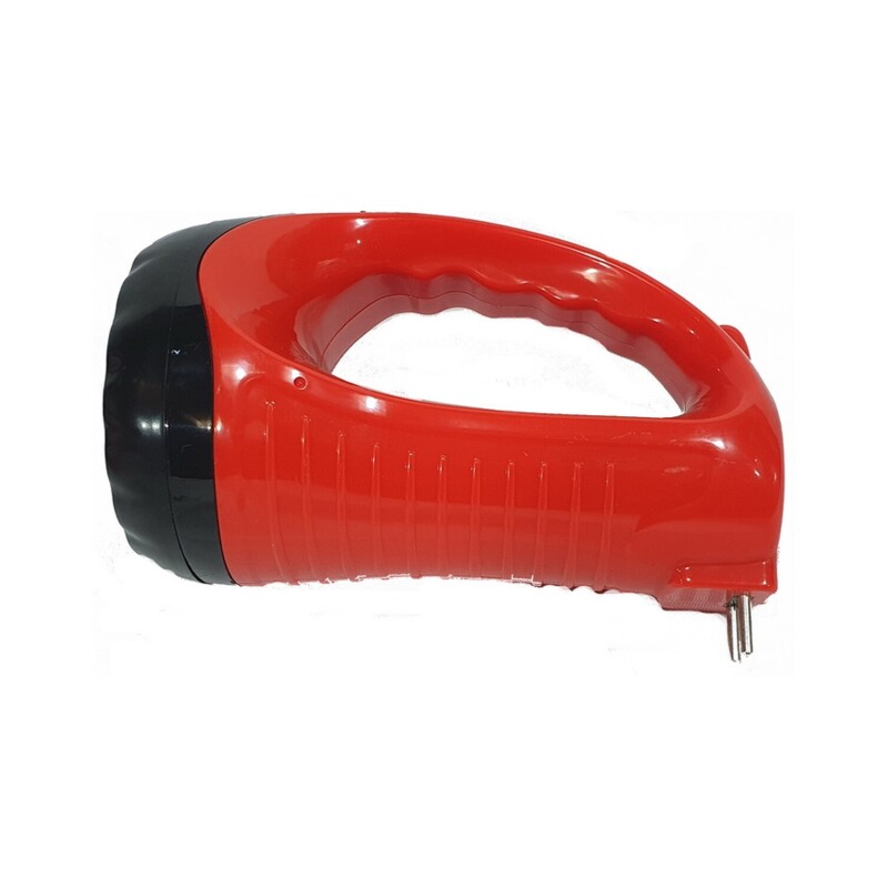 Linterna 19 Leds Recargable Arye A896 Linterna 19 Leds Recargable Arye A896