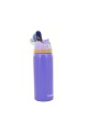 Botella Termica Trendy 1000 ML Lila