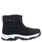 Botas Infantiles MINI Miss Carol Holy Negro