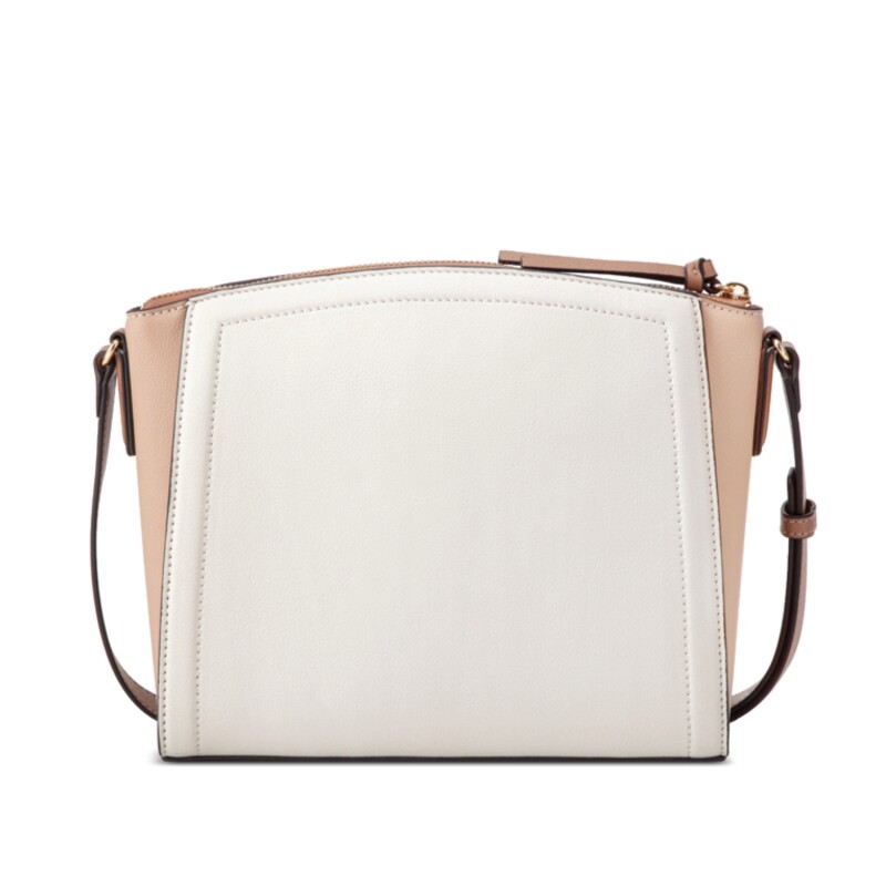 Coen Crossbody Milk Multi