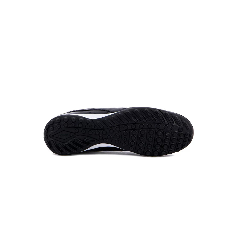 DIADORA FUTBOL TIFOSI TF BLACK