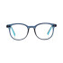 Noon P03/50 azzurro Clip-On Noon P03/50 Azzurro Clip-on