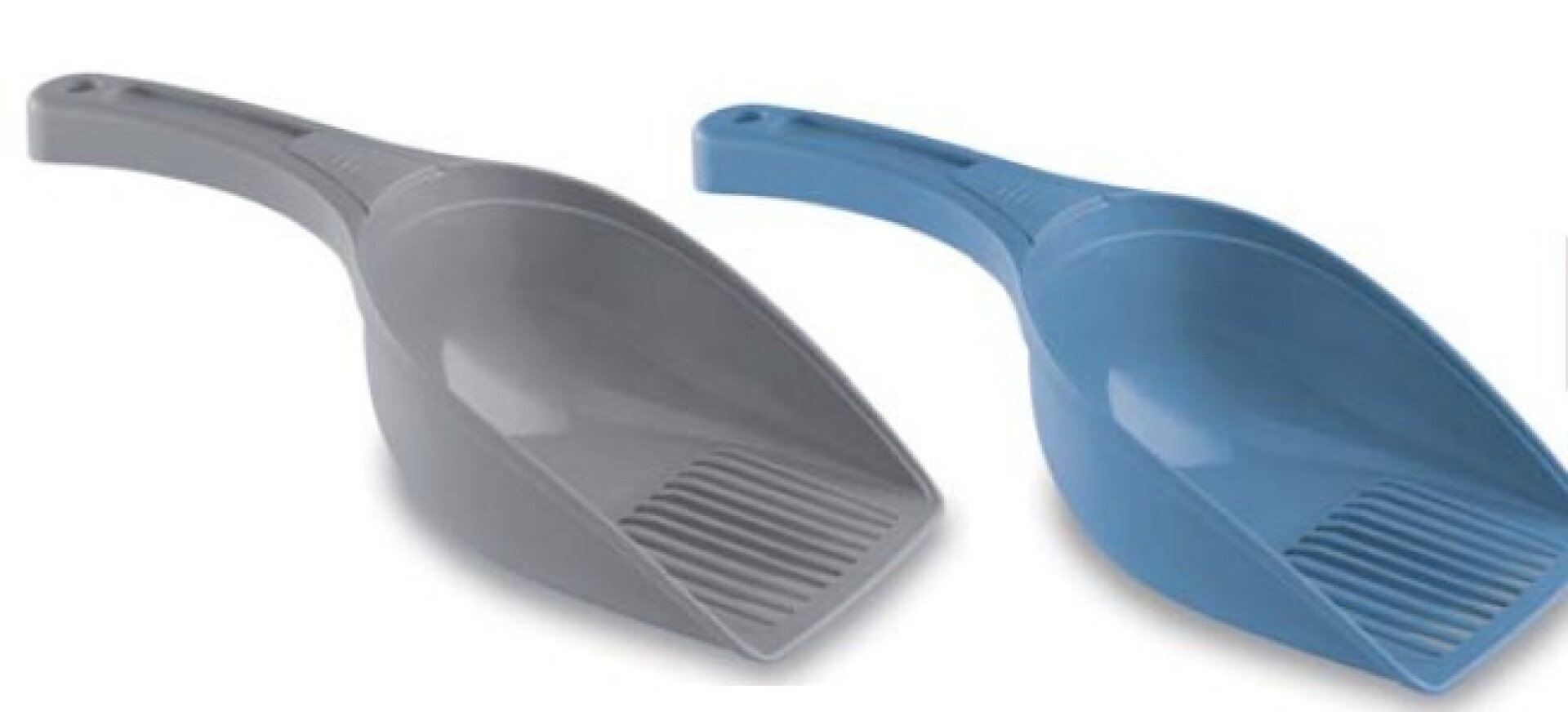 PALA UNIVERSAL SINGLE STONE GREY 