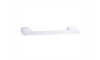 Tirador SLIM 7021.160 160-b
