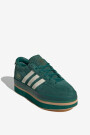 GAZELLE STACK W Verde