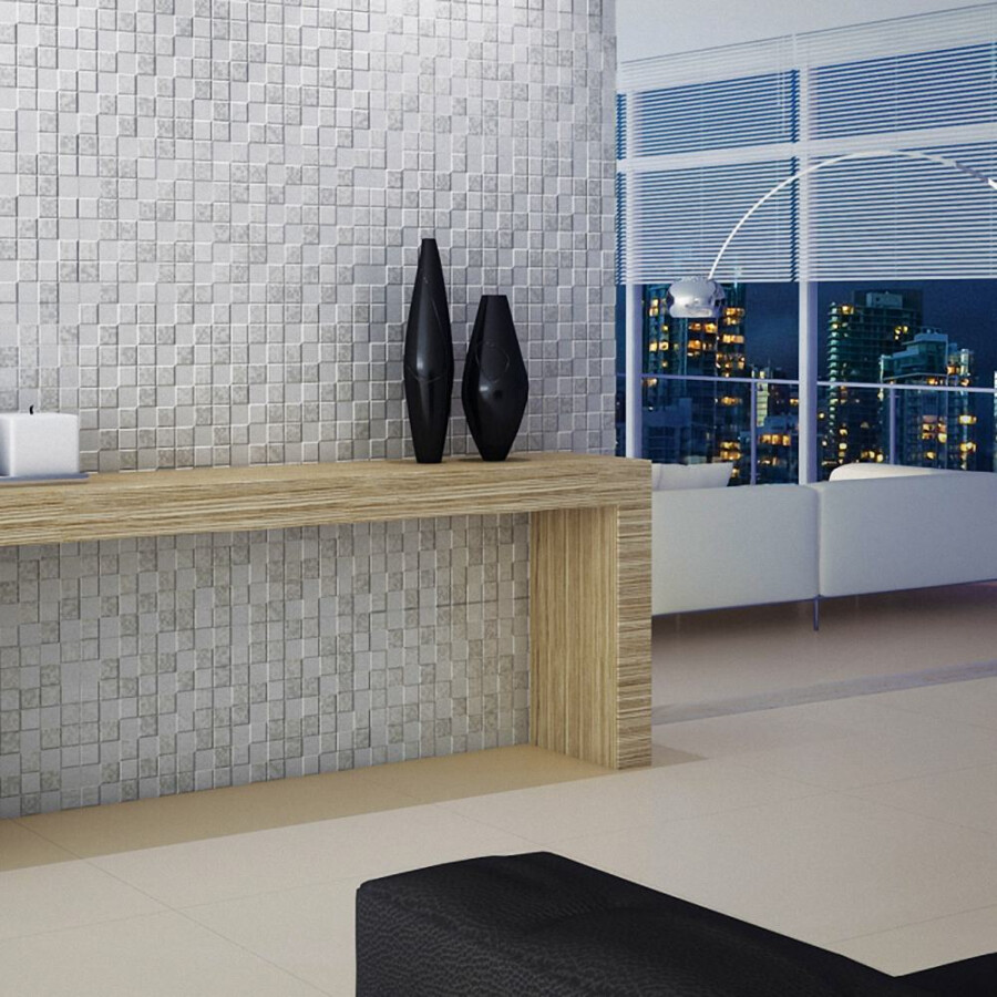 Porcelanato Urban Quartzo Porcelanato Urban Quartzo