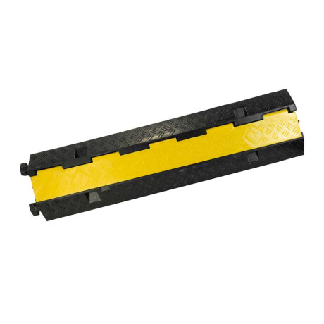 Protector Pisacable Lexsen Cp2 Lineal