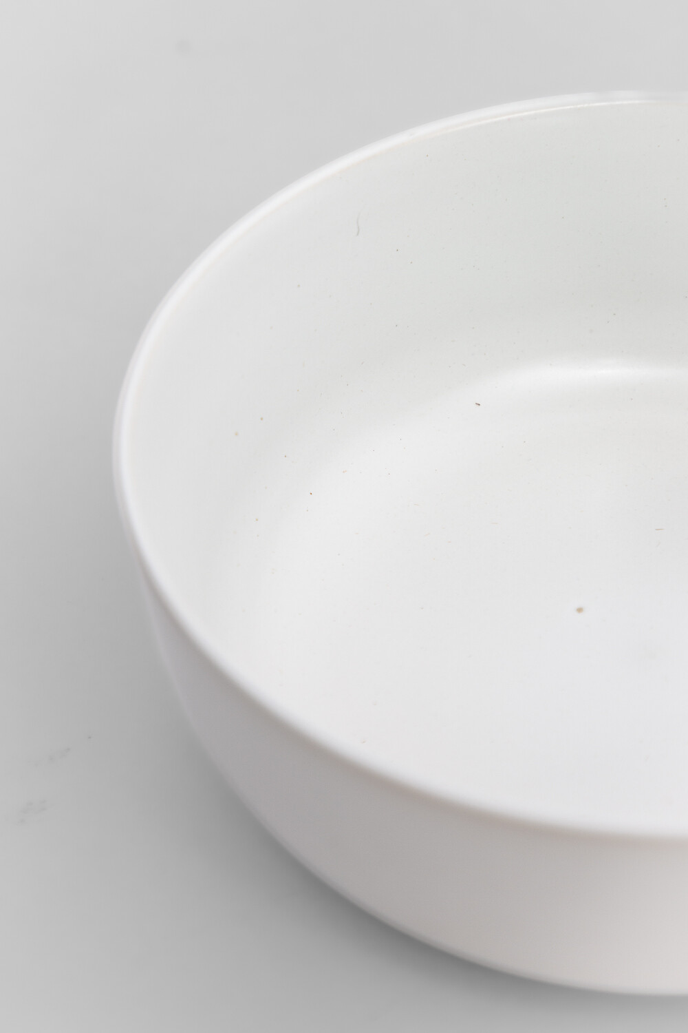 Bowl Lara Color Unico