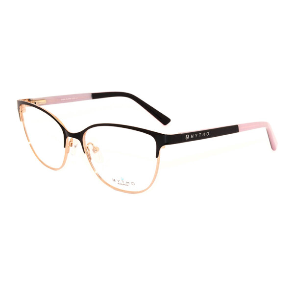 Mytho receta MT8030 C1