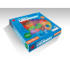 Puzzle Uruguay Puzzle Uruguay