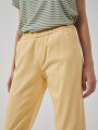 Pantalon Bekwai Maiz