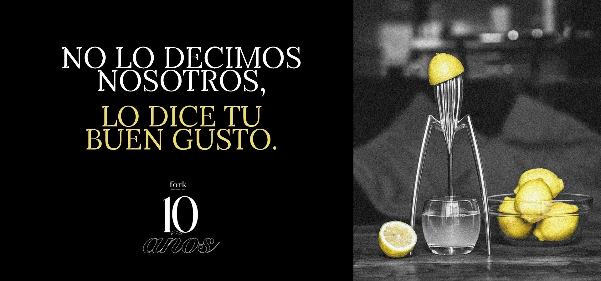 aniversario