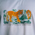 REMERA REGULAR - JUNGLE REMERA REGULAR - JUNGLE