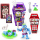 Smashers Horror House - Zuru Smashers Horror House - Zuru
