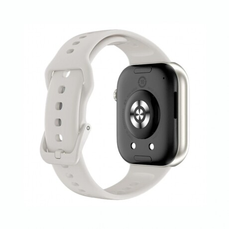 RELOJ HONOR CHOICE WATCH 2I Reloj Smartwatch HONOR Choice Watch 2I 1,85' AMOLED BT 1ATM - White