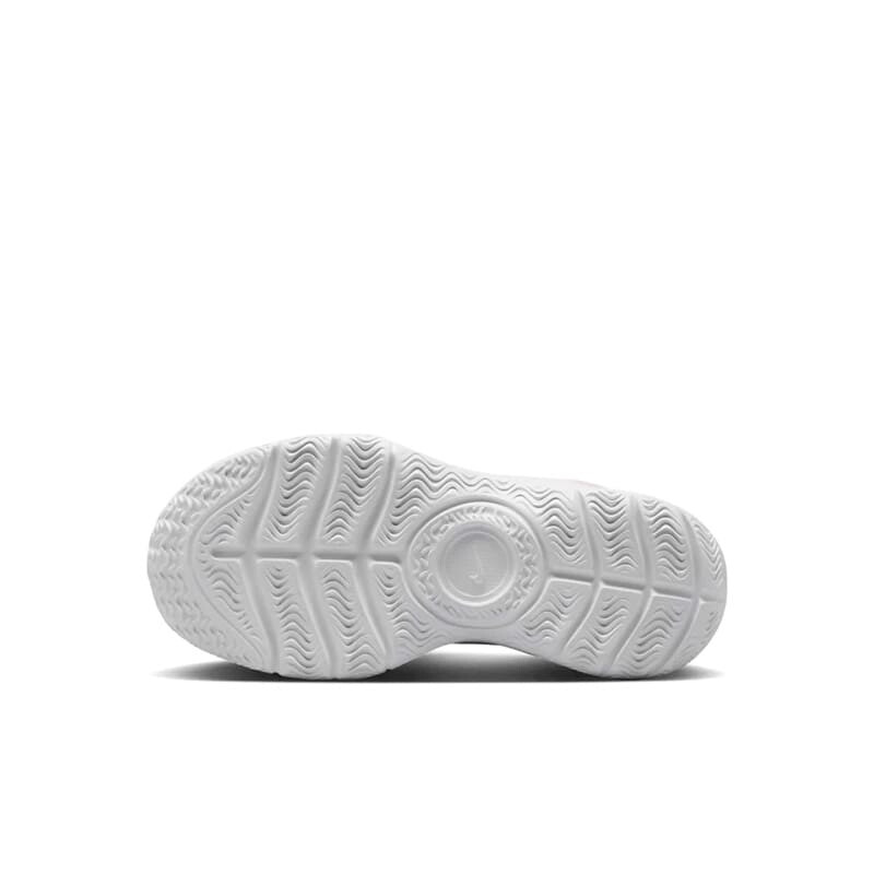 Championes Nike Flex Runner 3 de Niños - FN1449-601 Rosa Claro