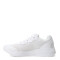 Championes de Niños New Balance 578 JRS Blanco