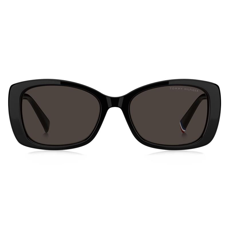 Tommy Hilfiger Th 2225/s 807ir