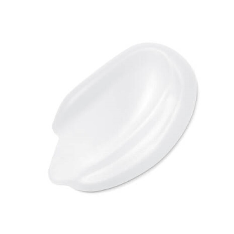 Crema Mineral 89 Oily Skin Moisture Matte Sorbet 50 Ml. Crema Mineral 89 Oily Skin Moisture Matte Sorbet 50 Ml.