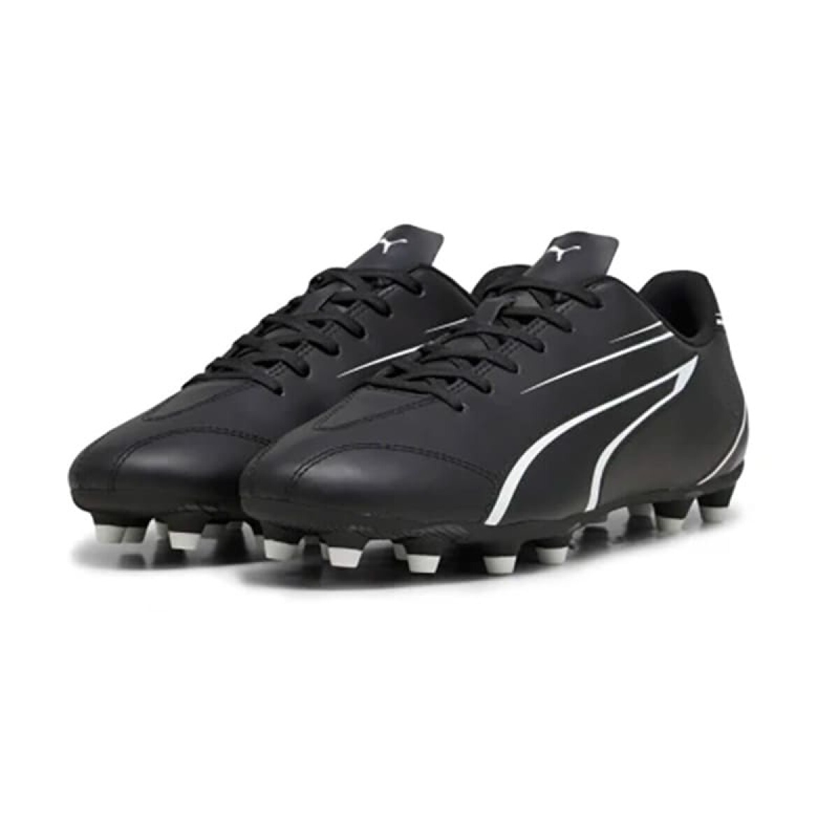 Championes Puma de Fútbol Vitoria de Hombre - 107483 01 - Negro 