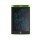 Pizarra Mágica Automática Tablet Lcd VERDE