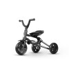 Triciclo plegable Nova Niello Grey Qplay Triciclo plegable Nova Niello Grey Qplay