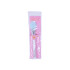 Brocha de maquillaje 17 cm Brocha De Maquillaje 17 Cm