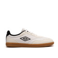 Championes TRACK Umbro Hombre 009