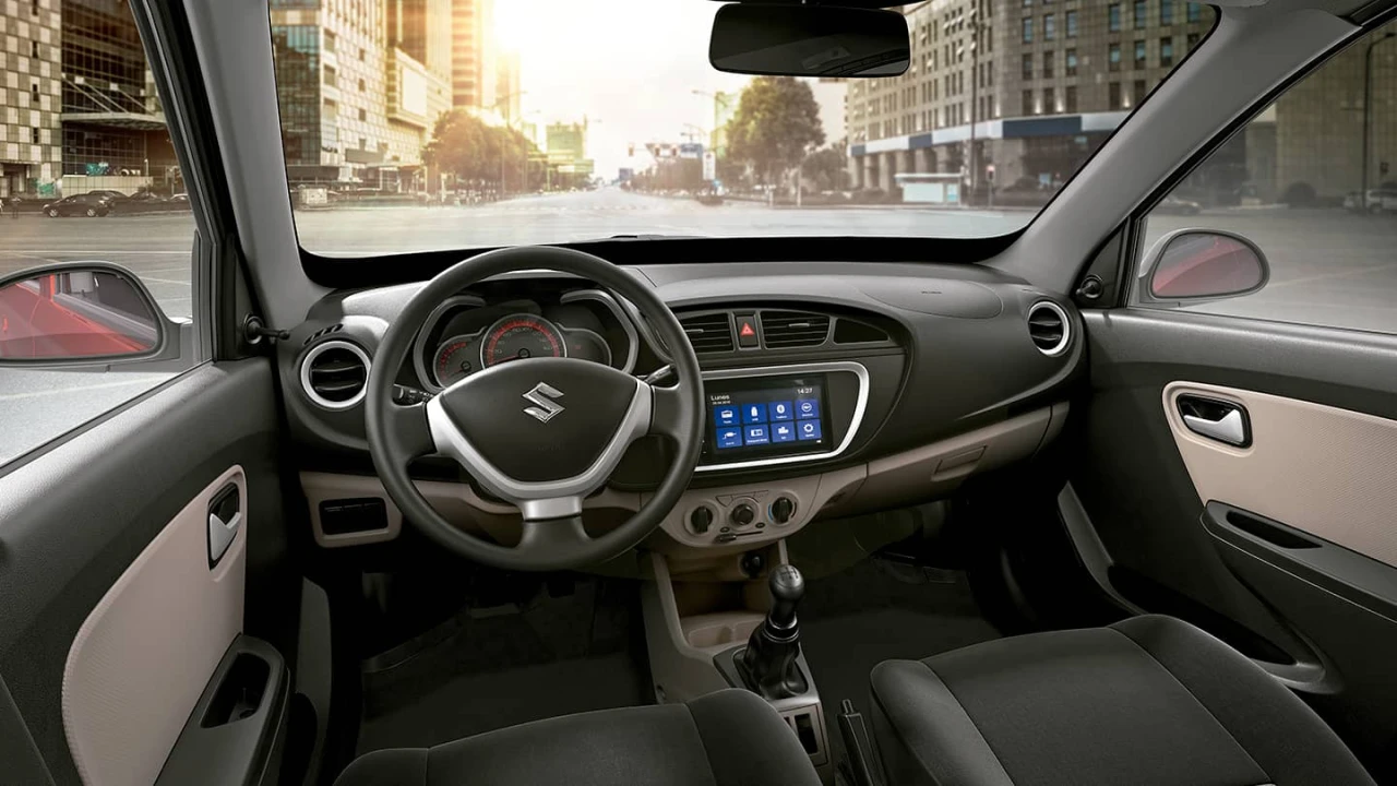 gl-interior.jpg