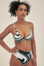 NAT TOP Marble
