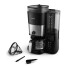Cafetera Philips Hd7900/50 Con Molinillo CAFETERA PHILIPS CON MOLINILLO HD7900/50